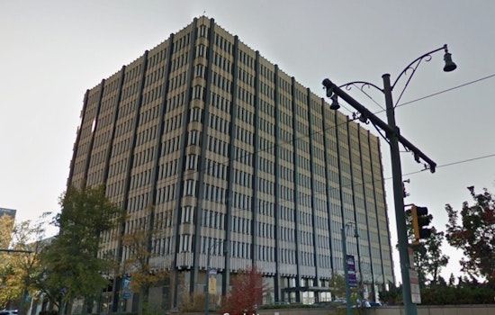 Memphis Jury Convicts Justin Stiger Over Judge Threats