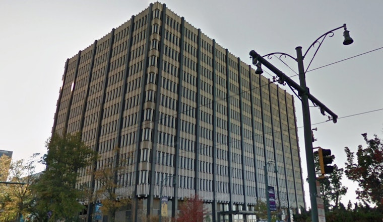 Memphis Jury Convicts Justin Stiger Over Judge Threats