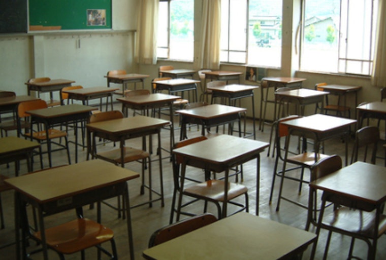 Memphis Schools Closed Nearly Two Weeks After Storm