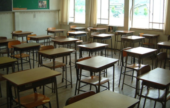 Memphis Schools Closed Nearly Two Weeks After Storm