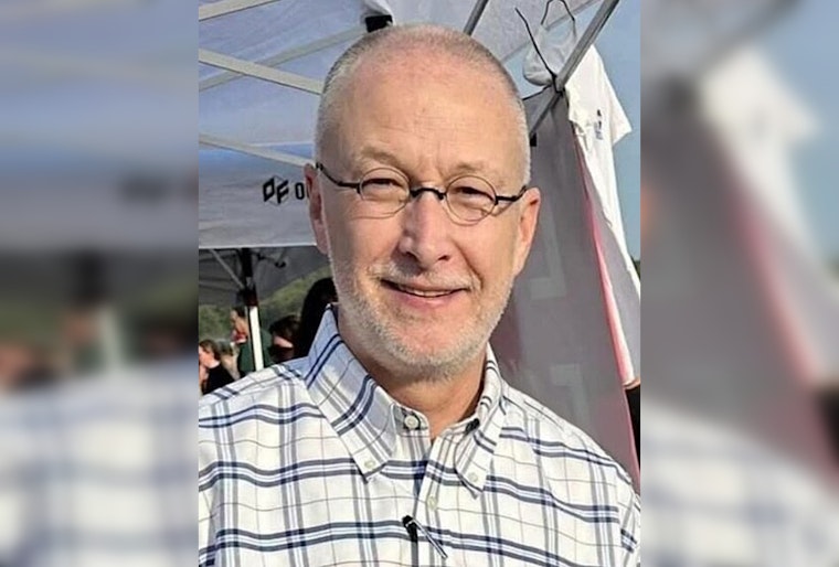 Memphis Senator Backs Bill Barring Some Tennesseans From Congress