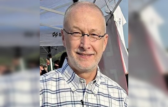 Memphis Senator Backs Bill Barring Some Tennesseans From Congress