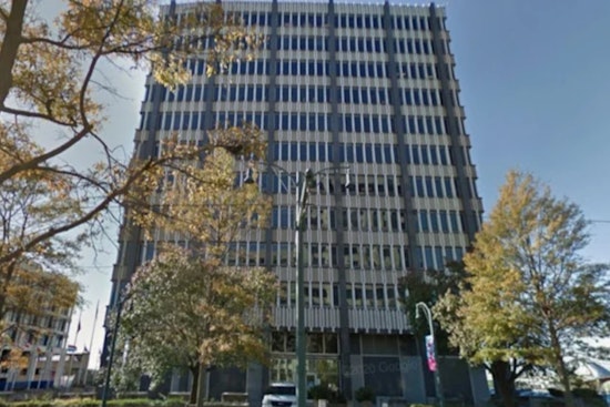 Memphis Tax Pros Cop To Inflated-Refund Ruse In Federal Court