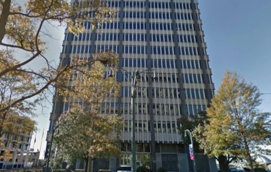Memphis Tax Pros Cop To Inflated-Refund Ruse In Federal Court