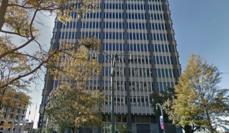 Memphis Tax Pros Cop To Inflated-Refund Ruse In Federal Court