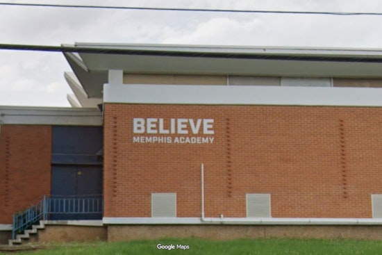 Memphis Teachers Push Back On Proposed Believe-Grizzlies Merger
