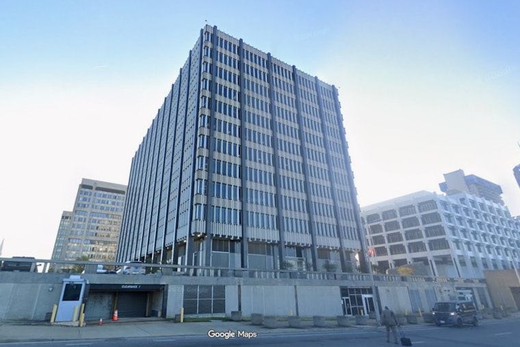 Memphis Woman Sentenced 8 Years In GI Bill Fraud