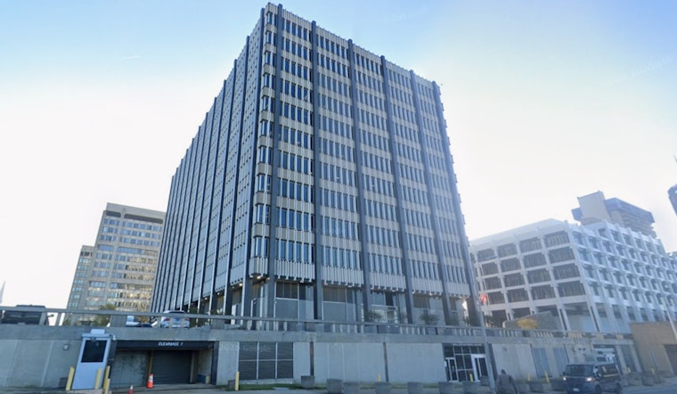 Memphis Woman Sentenced 8 Years In GI Bill Fraud
