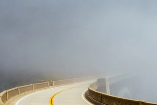 Memphis Braces For Balmy Blast As Winter Steps Aside