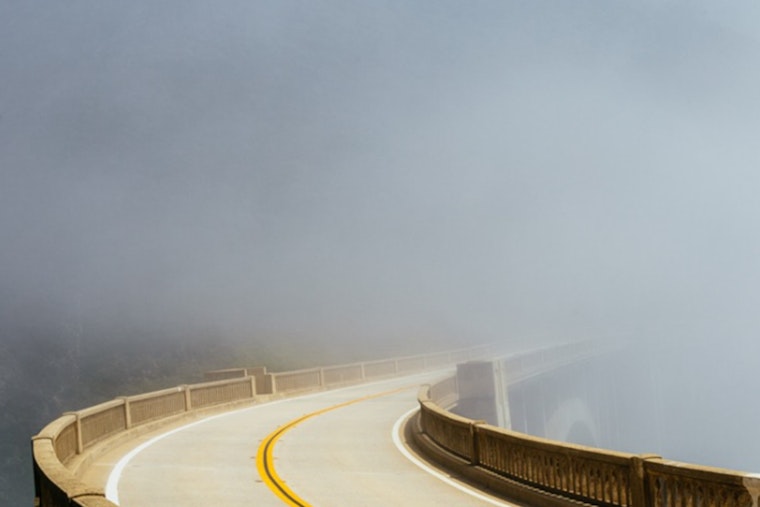 Memphis Dense Fog Advisory Today, Warm Midweek Ahead