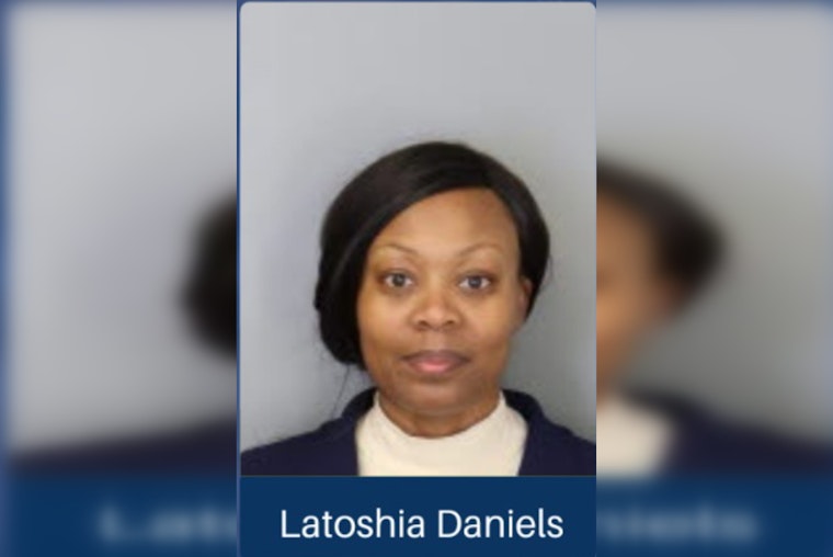 Memphis Woman Sentenced In 2019 Pastor Killing