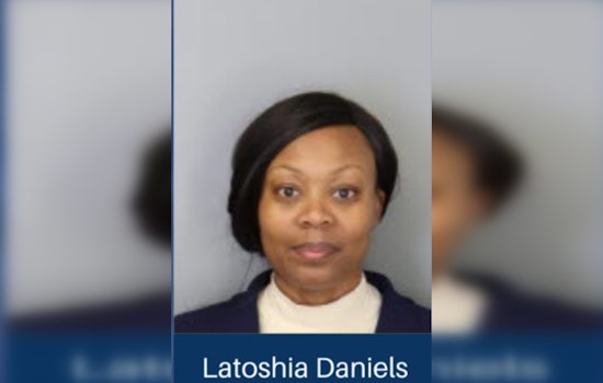 Memphis Woman Sentenced In 2019 Pastor Killing