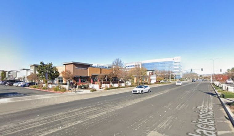 Mendocino Farms Hits Dublin Shopping Hub, Plots Mill Valley And Concord Next