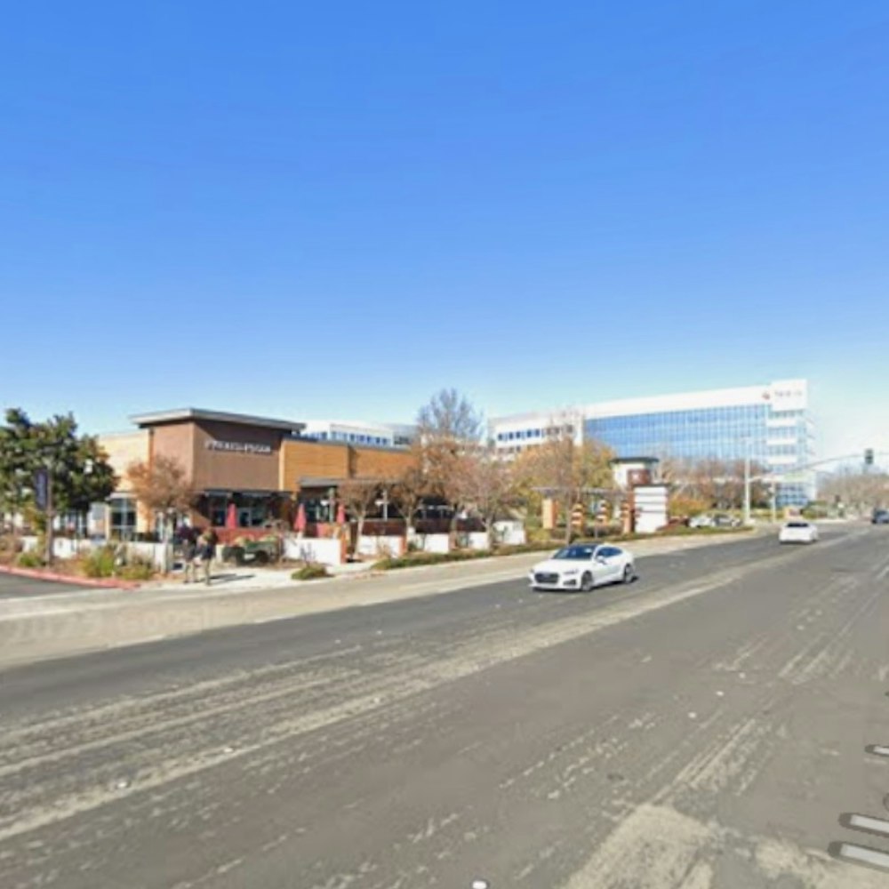 Mendocino Farms Hits Dublin Shopping Hub, Plots Mill Valley And Concord Next