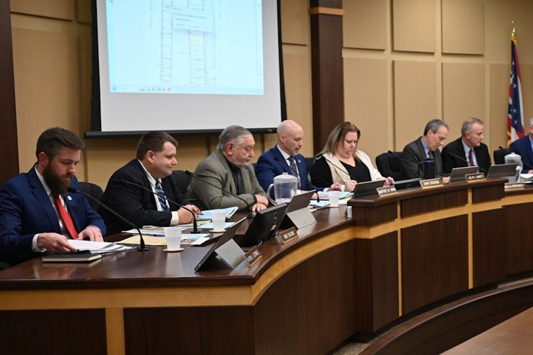 Mentor Residents Invited to Participate in Key City Planning Meeting on February 5, 2026