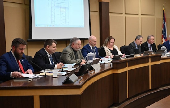 Mentor Residents Invited to Participate in Key City Planning Meeting on February 5, 2026