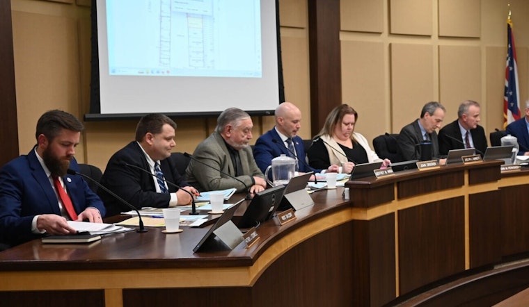 Mentor Residents Invited to Participate in Key City Planning Meeting on February 5, 2026
