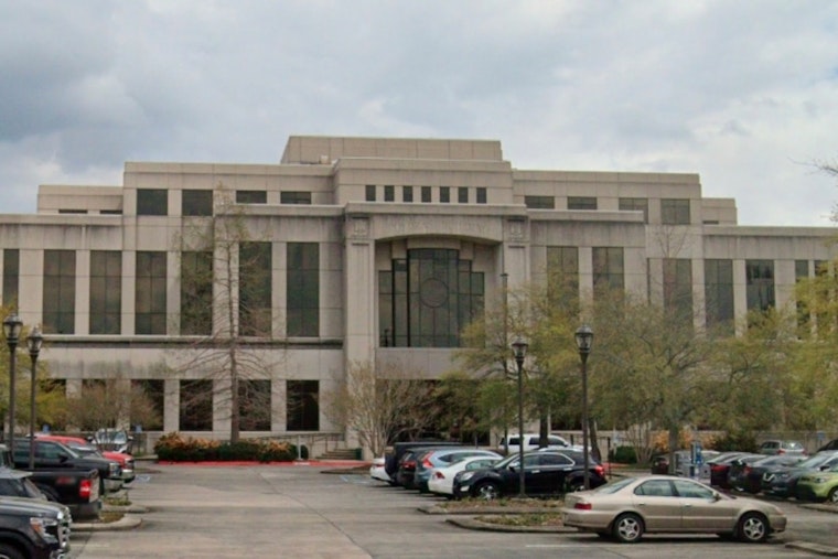 Metairie Bond Broker Slapped With Max Fine, Ordered to Shell Out $1.2 Million