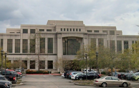 Metairie Bond Broker Slapped With Max Fine, Ordered to Shell Out $1.2 Million
