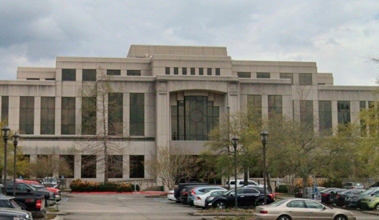 Metairie Bond Broker Slapped With Max Fine, Ordered to Shell Out $1.2 Million