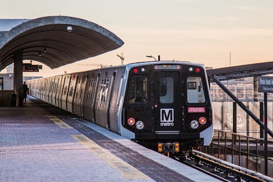Metro Throws Open U-Pass Doors to Part-Time and Community College Crowd
