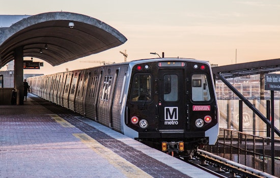 Metro Throws Open U-Pass Doors to Part-Time and Community College Crowd
