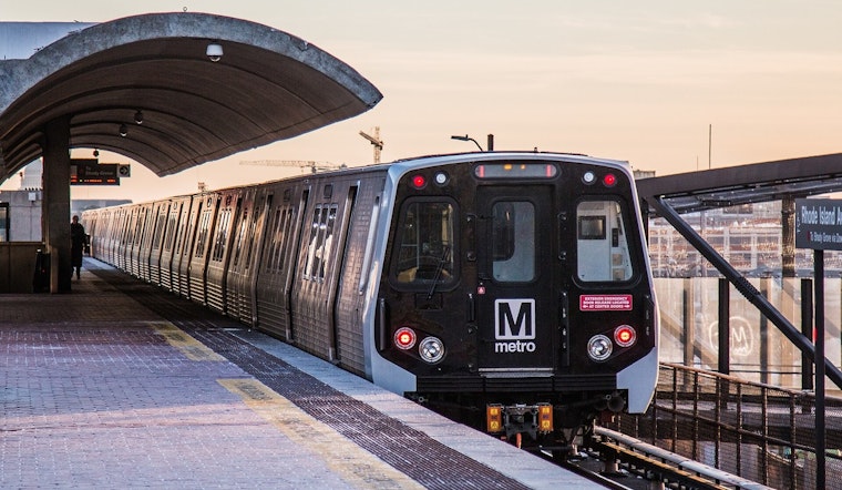 Metro Throws Open U-Pass Doors to Part-Time and Community College Crowd
