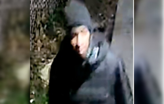 Metropolitan Police Seek Public's Help in Southeast D.C. Fatal Shooting Case; $25K Reward Offered