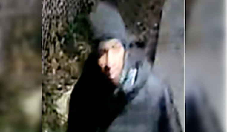 Metropolitan Police Seek Public's Help in Southeast D.C. Fatal Shooting Case; $25K Reward Offered