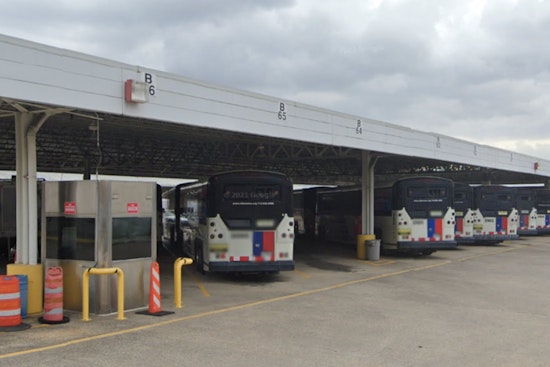 METRO’s New RideMETRO App Shakes Up Houston Commutes