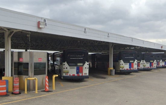 METRO’s New RideMETRO App Shakes Up Houston Commutes