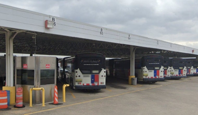 METRO’s New RideMETRO App Shakes Up Houston Commutes