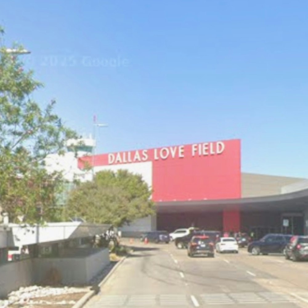 Mi Cocina Set To Take Over Prime Terminal Turf At Dallas Love Field