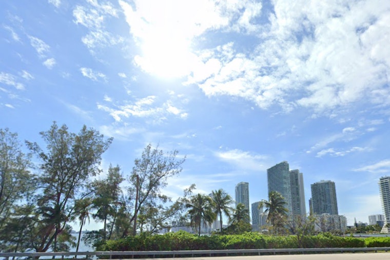 Miami and Fort Lauderdale Hit with Record-Breaking Cold, Temperatures Set to Rise Midweek
