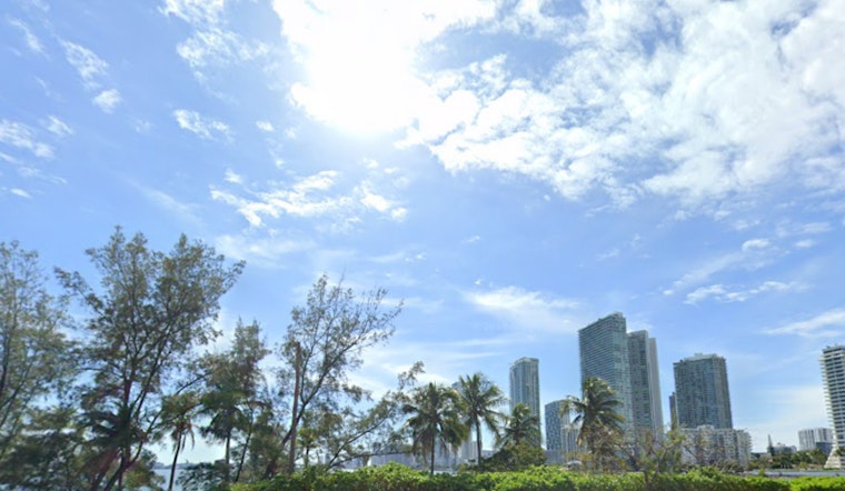 Miami and Fort Lauderdale Hit with Record-Breaking Cold, Temperatures Set to Rise Midweek