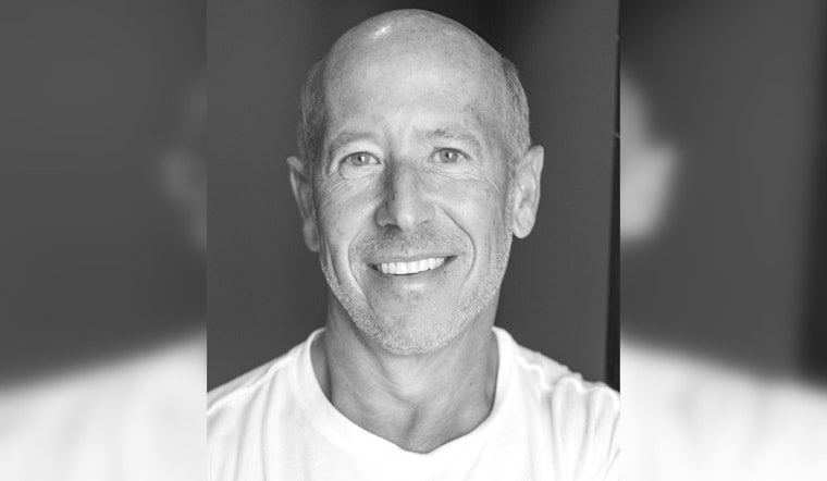 Miami Beach Mogul Barry Sternlicht Caught On Guest List For Epstein Townhouse Dinner