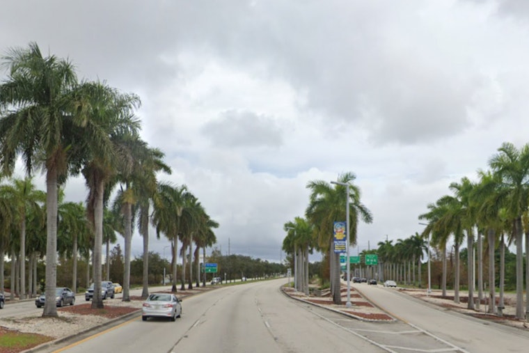 Miami Braces for Chilly Blast, Temperatures to Dip into Mid-40s with Cold Weather Advisory in Effect