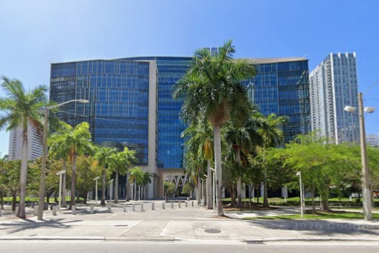 Miami Court Bombshell as Ex-Haitian Judge Admits Faking Warrant on Moïse