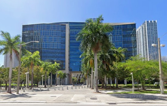 Miami Court Bombshell as Ex-Haitian Judge Admits Faking Warrant on Moïse