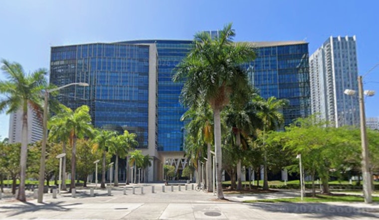 Miami Court Bombshell as Ex-Haitian Judge Admits Faking Warrant on Moïse