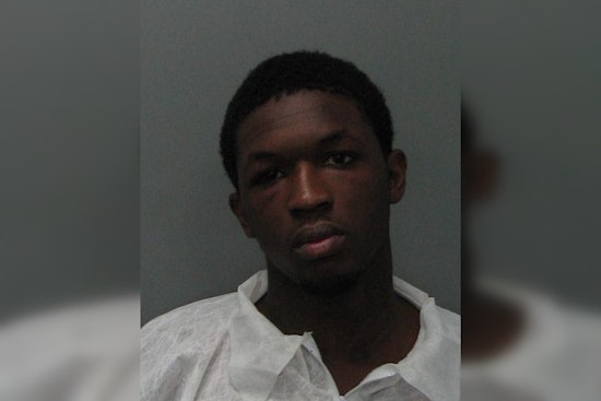 Miami-Dade Court Faces Decision on Death Penalty for Anthawn Ragan Jr. in 2013 Murder of Child