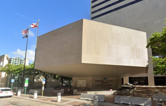 Miami-Dade Growth Battle: Residents Asked To Weigh In As UDB Fight Escalates
