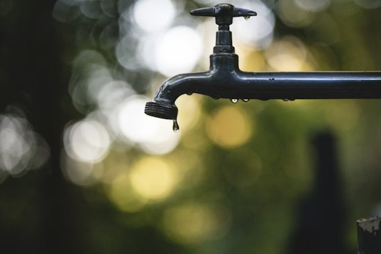 Miami-Dade On Edge As Sinking Aquifers Put South Florida On Water Crunch Watch