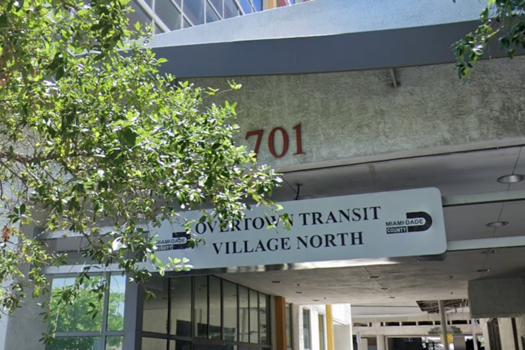 Miami-Dade Transit to Maintain Regular Service on Presidents’ Day, County Offices to Close