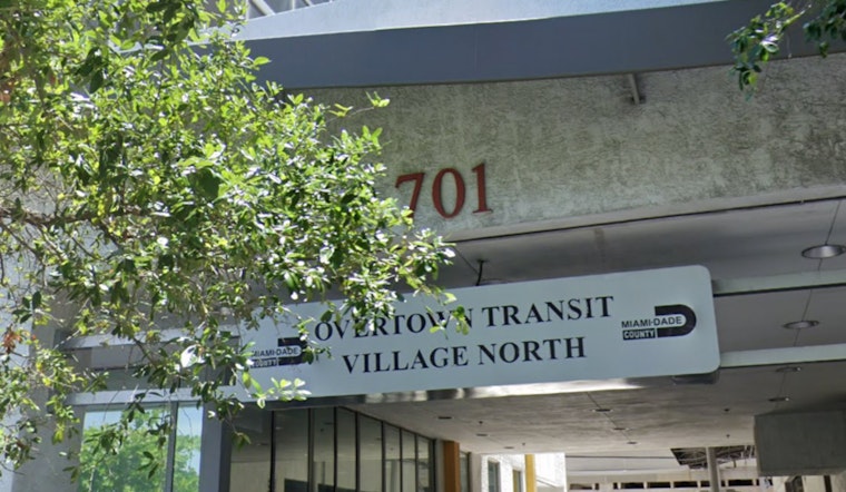 Miami-Dade Transit to Maintain Regular Service on Presidents’ Day, County Offices to Close