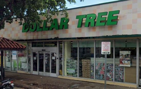 Miami Dollar Tree Freezer Death Triggers $50 Million Family Showdown