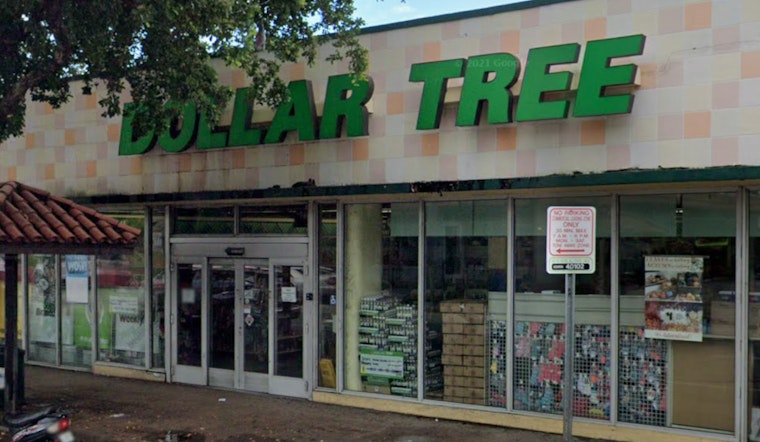 Miami Dollar Tree Freezer Death Triggers $50 Million Family Showdown