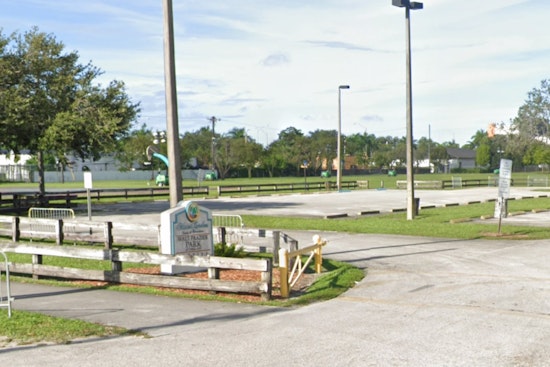 Miami Gardens Commemorates Trayvon Martin with 14th Annual Peace Walk and Community Call to Action