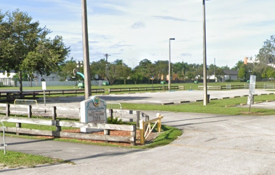 Miami Gardens Commemorates Trayvon Martin with 14th Annual Peace Walk and Community Call to Action
