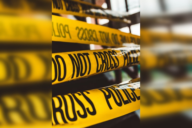 Miami Gardens Dad Gunned Down Outside Home as Cops Hunt Killer